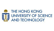 香港科技大學